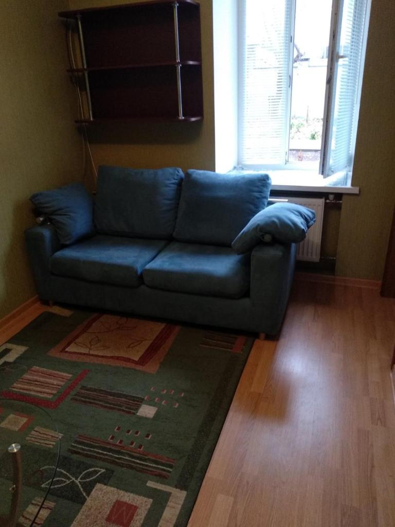 2-x Apartments Center Wi-Fi около Площади photo 4