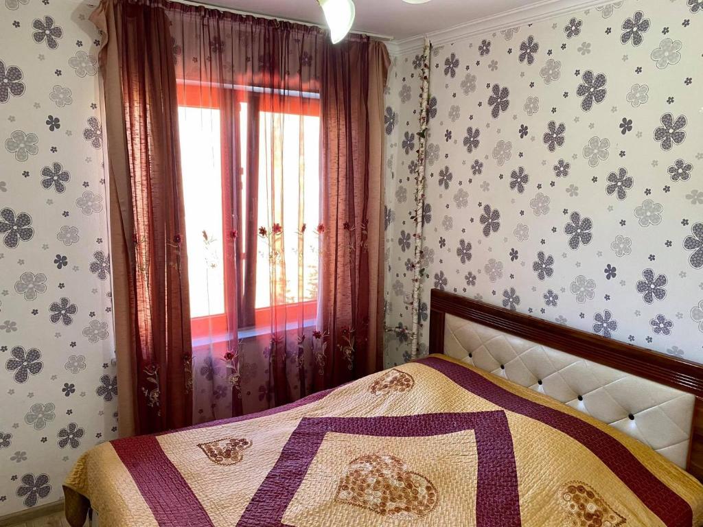 Apartment in Kutaisi Varlamishvili photo 4