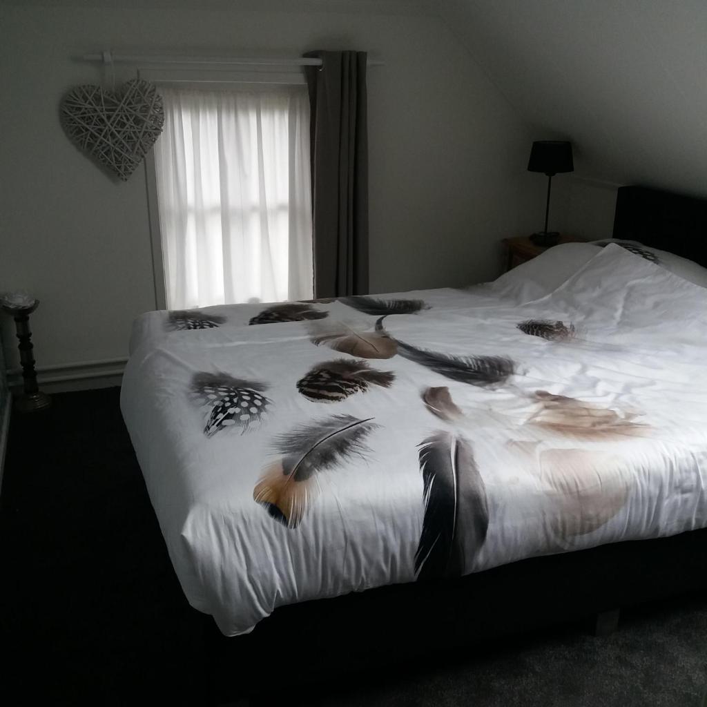 B&B de Berghoeve photo 2