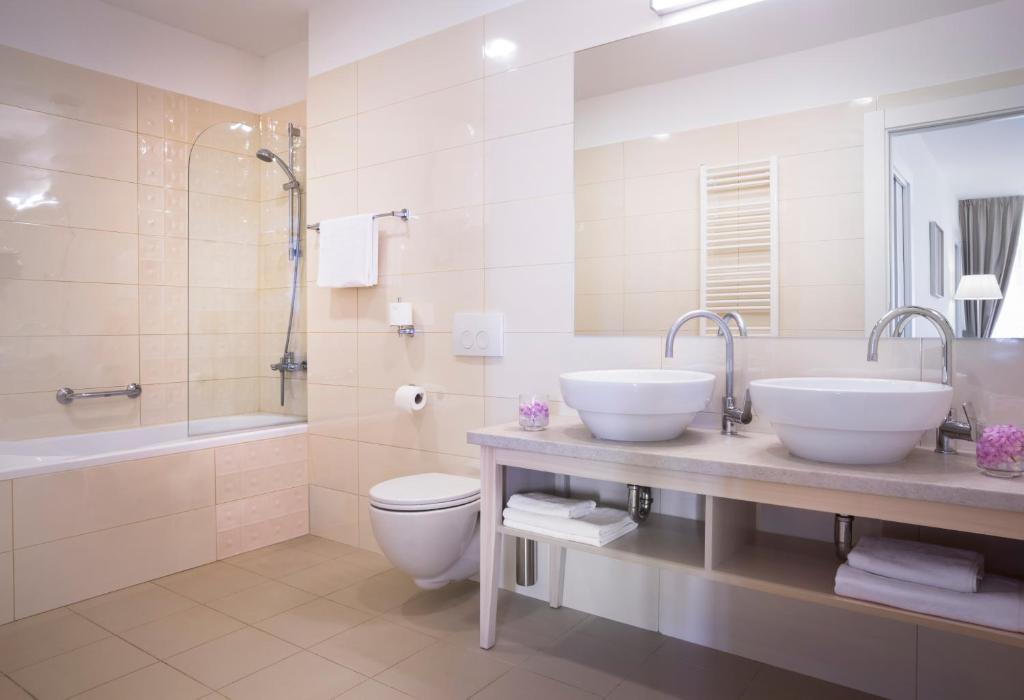 Apartments Belvedere - Liburnia photo 4
