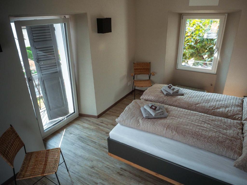Stalder Meat & Bed photo 3