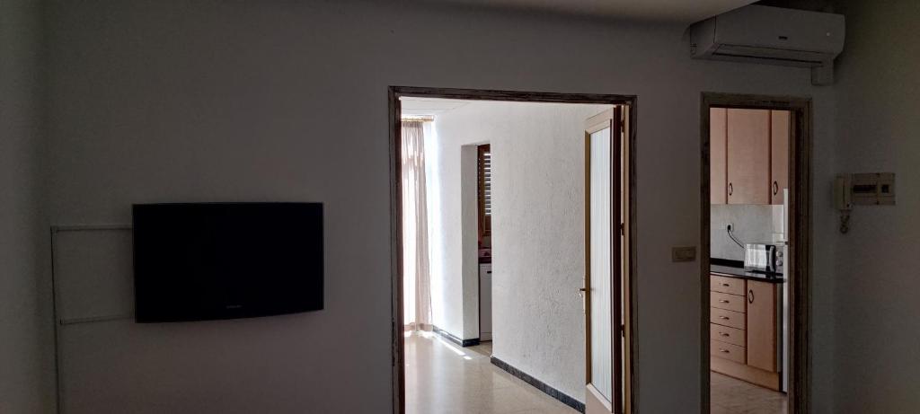 Apartamento centro y Playa Costa Brava y Barcelona photo 2