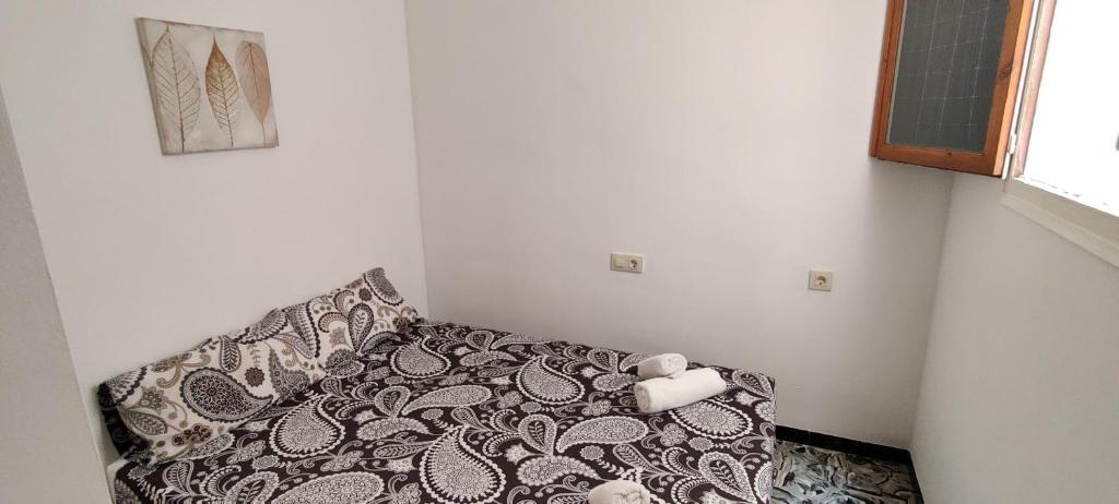 Apartamento centro y Playa Costa Brava y Barcelona photo 4