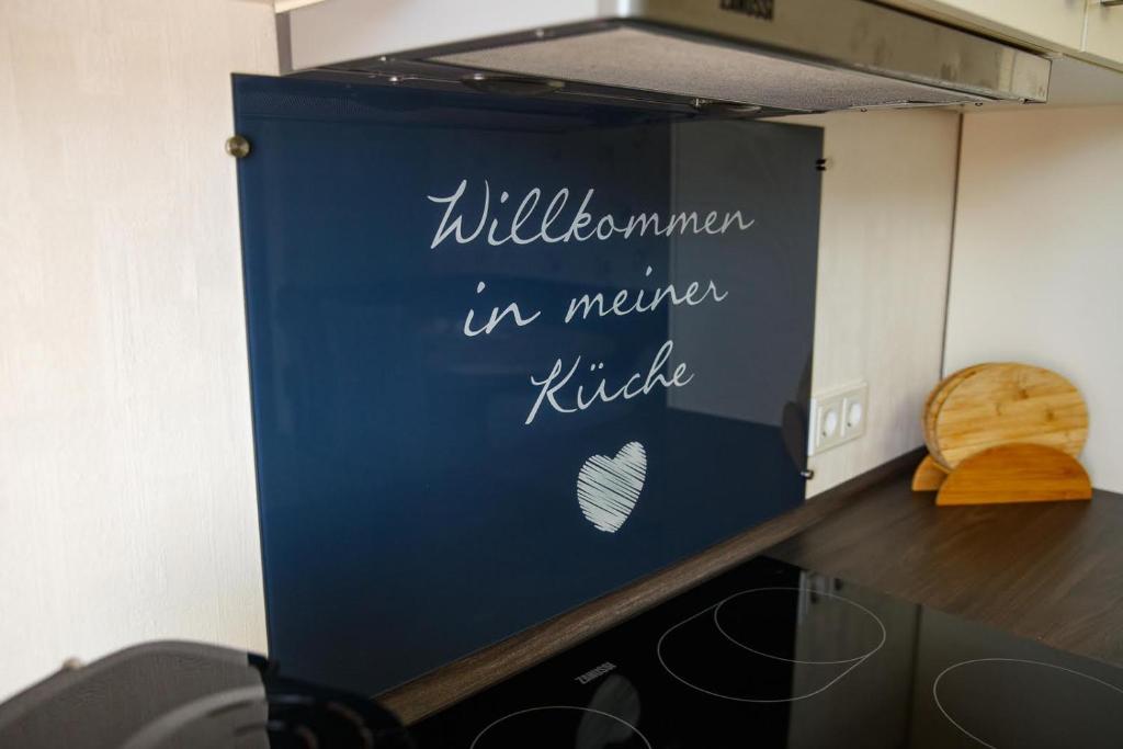 Ferienwohnung Ogger photo 4