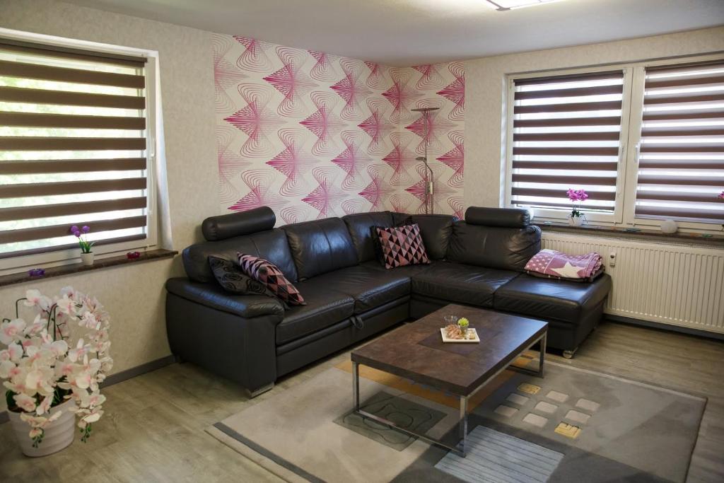 Ferienwohnung Ogger photo 1