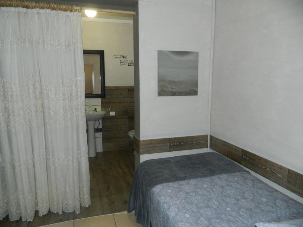 Aub Guesthouse - Mariental photo 3