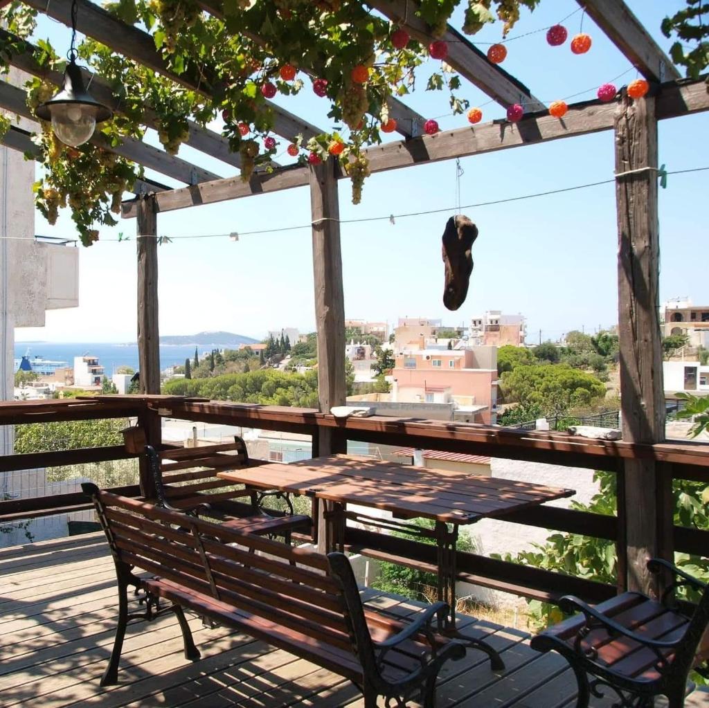 Villa Appetite photo 2