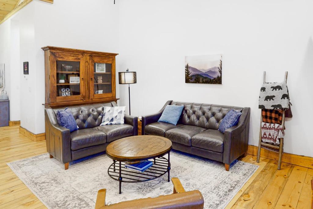 Big Mountain Home photo 2