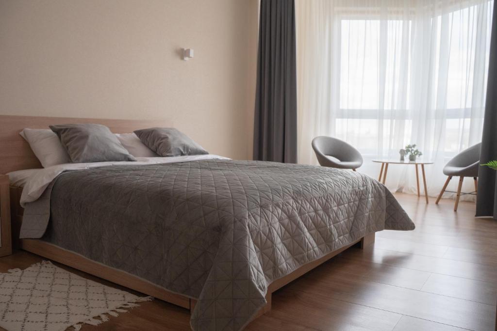 RentWill apartments Valley of Roses photo 1