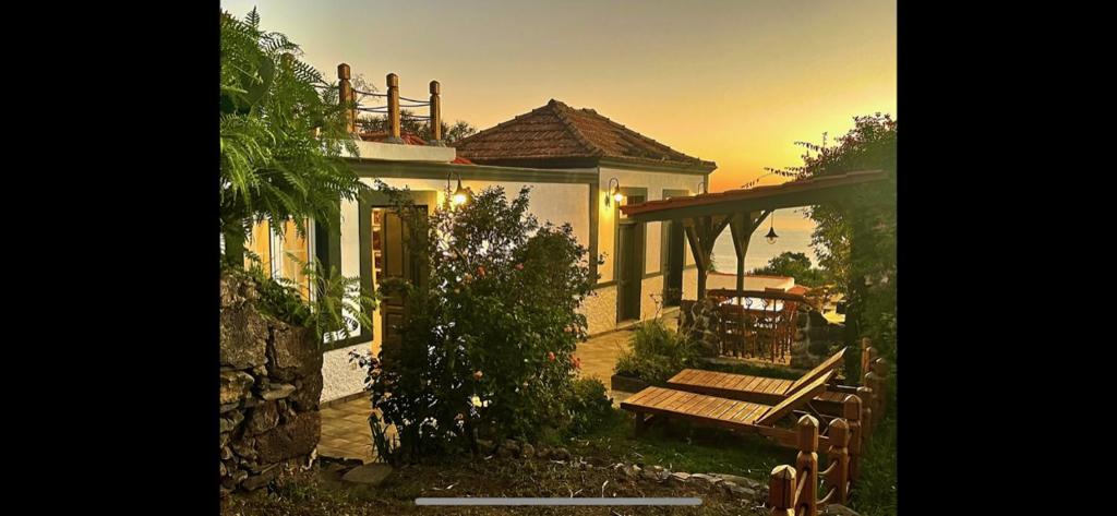Casa Lomo Cabo photo 1