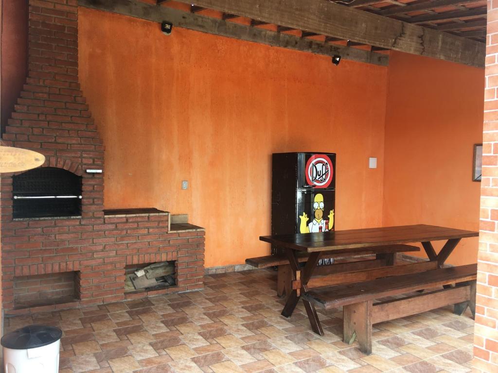 Casa Grande Gaivotas photo 4