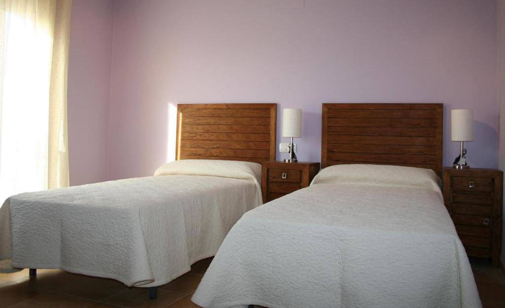 Hostal La Cerollera photo 4