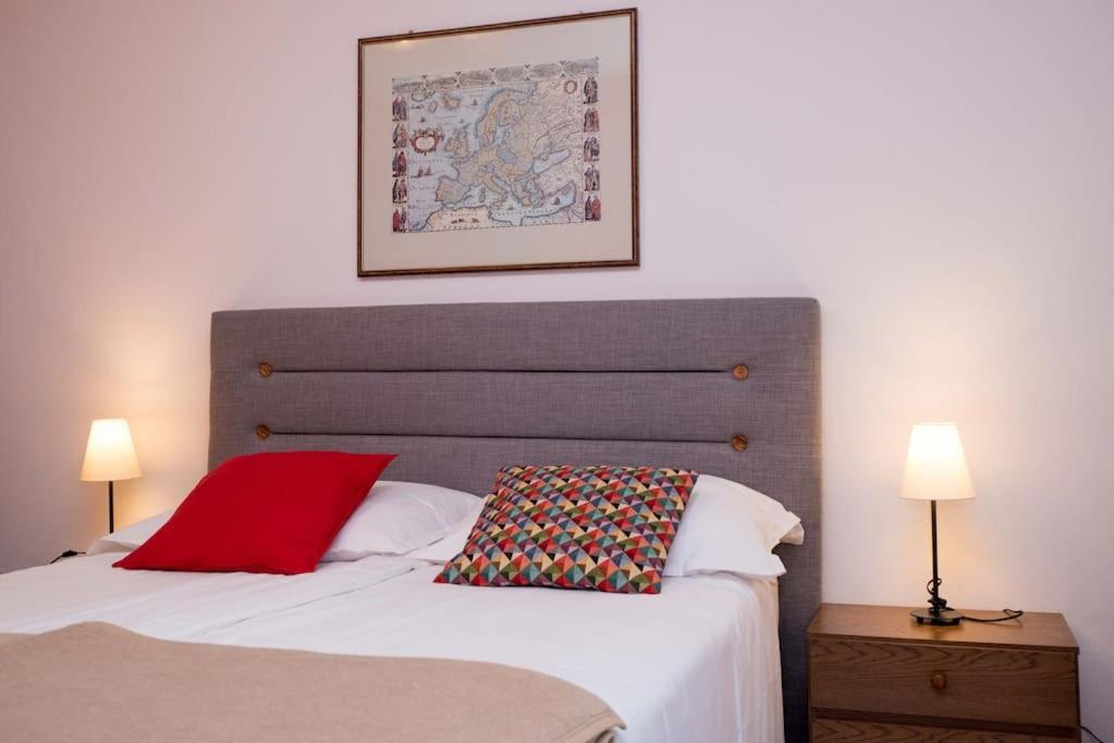Apartman Isabella photo 2