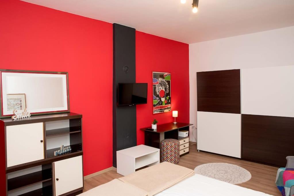 Apartman Isabella photo 3