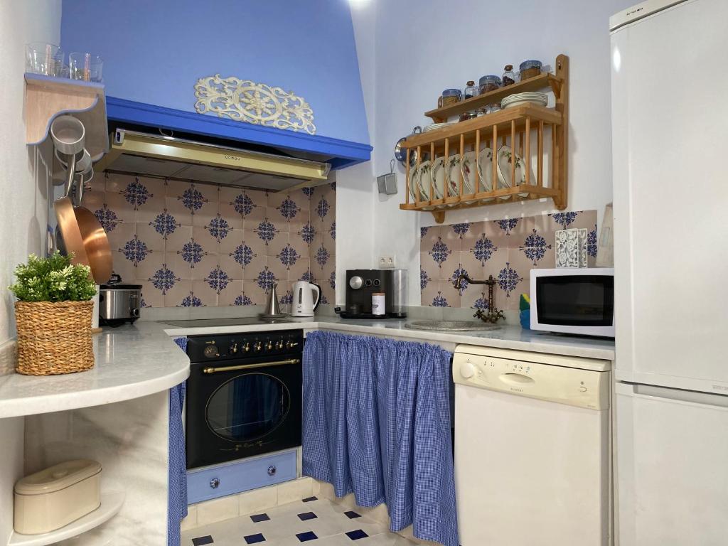 Casa Boutique Eros photo 3