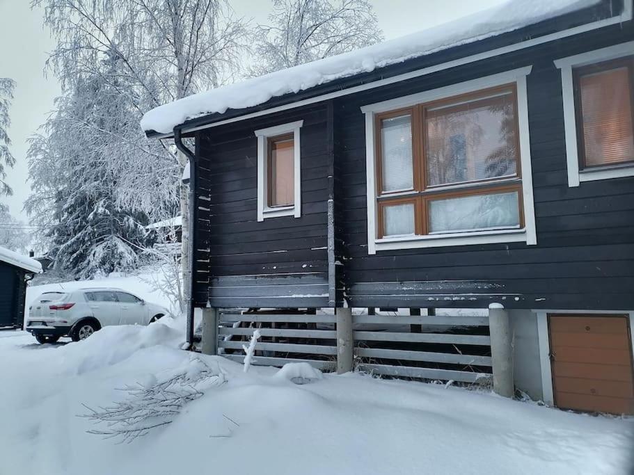 High Rise Cottage photo 4