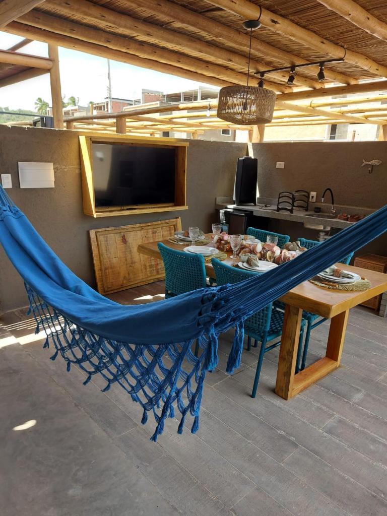 Casa Riacho photo 2