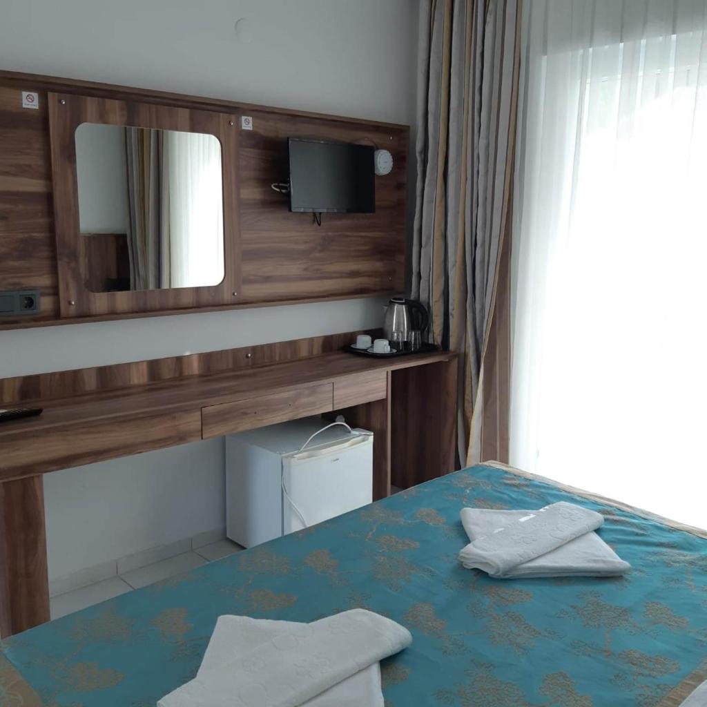 Elijah Hotel photo 2