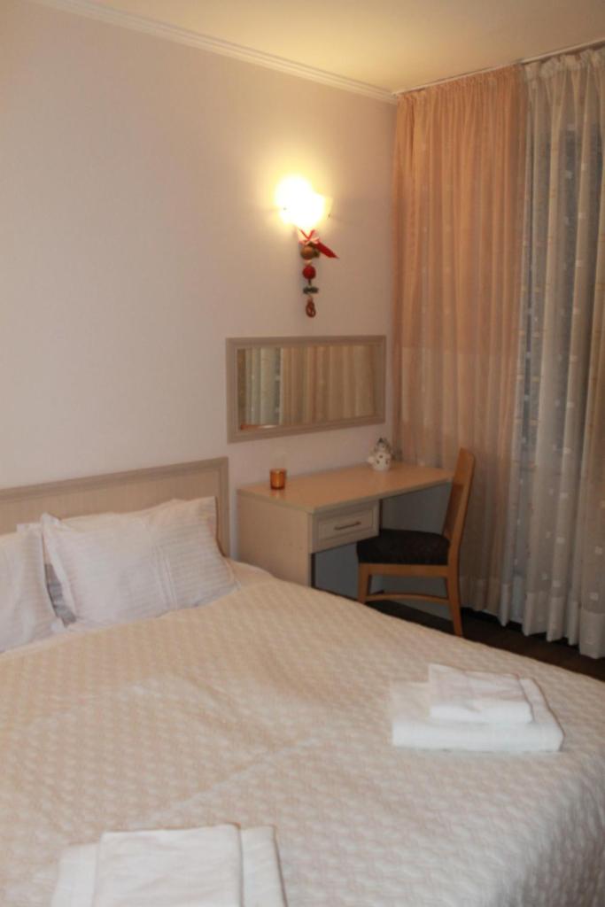 Apartment Kristin in Apart Hotel Stenata photo 2