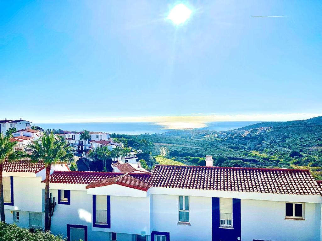 APARTAMENTO VISTAZUL photo 1