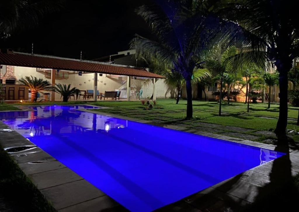 Apartamento Taiba Kite Beach Vista Mar photo 3