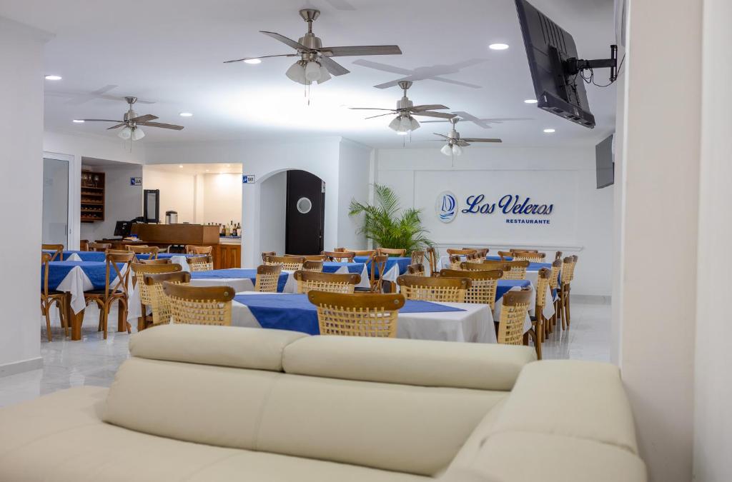 Hotel Boketto photo 4