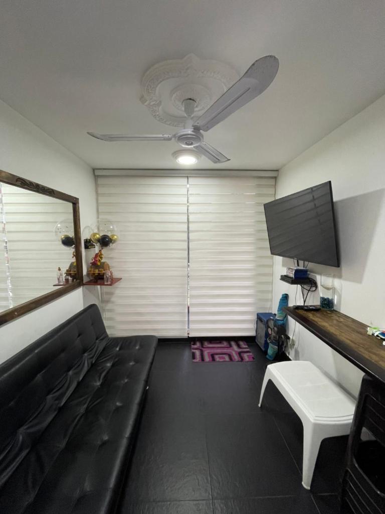 Apartamento vacacional Vallesue en Flandes, Tolima photo 3
