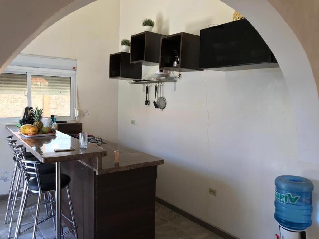 Beautiful Villa in Boca Chica photo 1