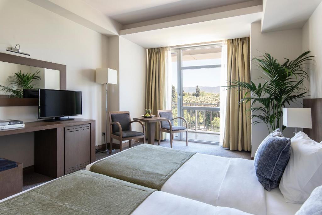 Amalia Hotel Athens photo 2