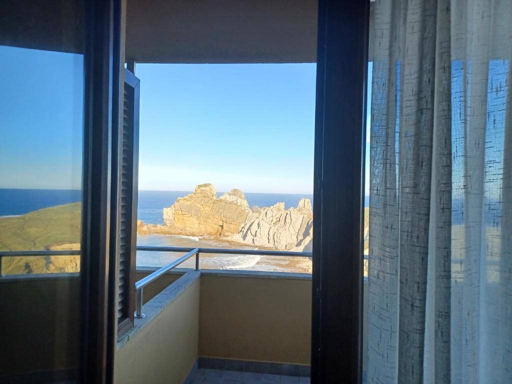 La Venta del Mar photo 2