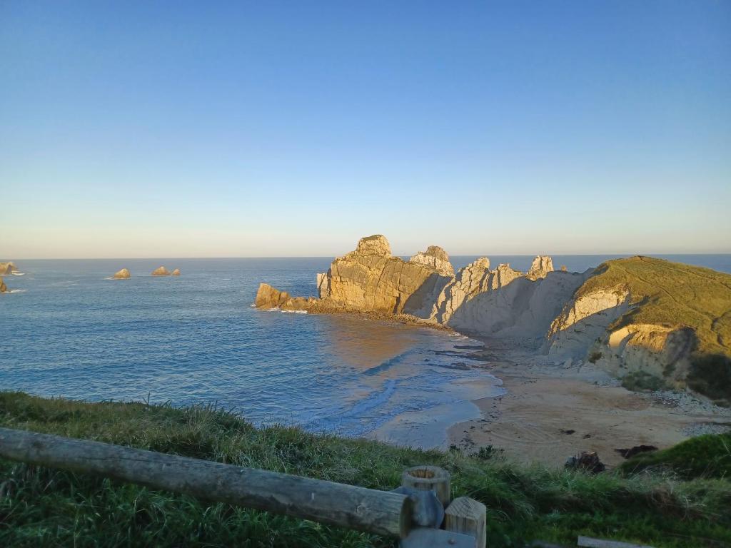 La Venta del Mar photo 4