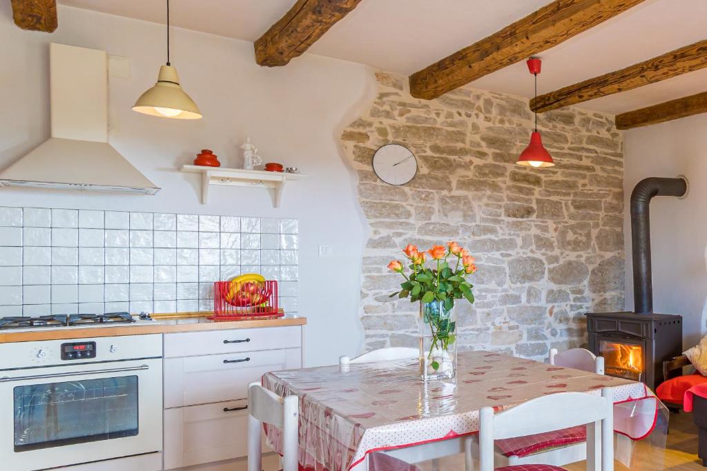 Holiday Home Eufemia photo 1