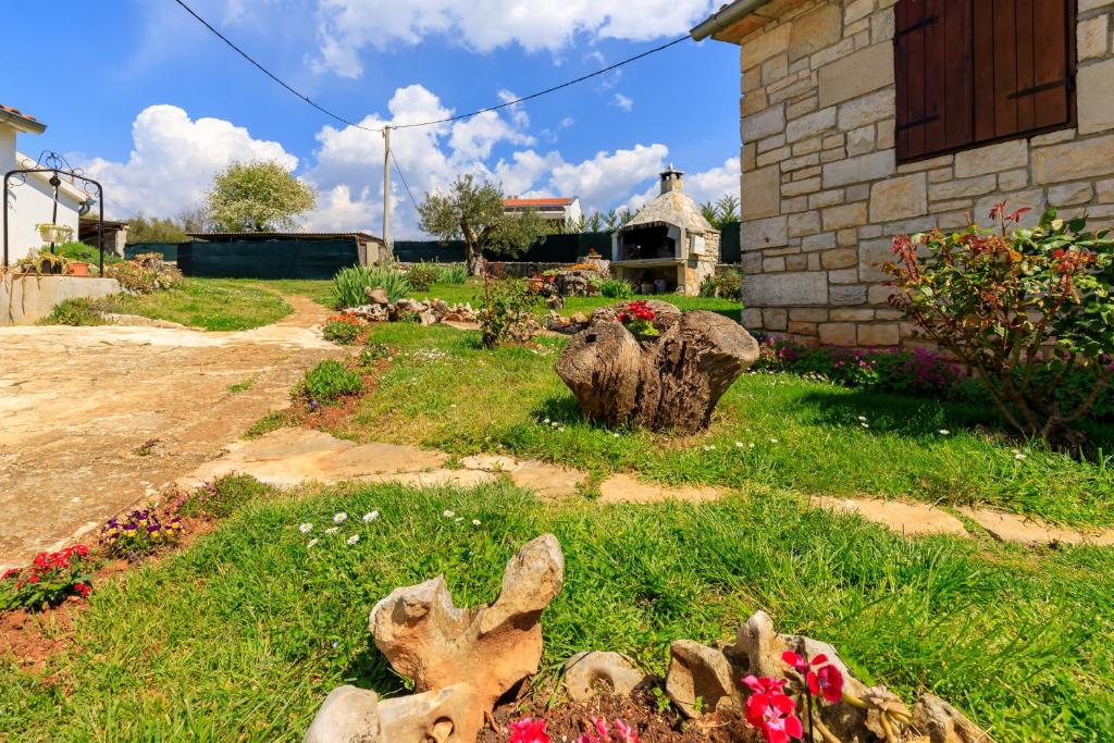 Holiday Home Eufemia photo 2
