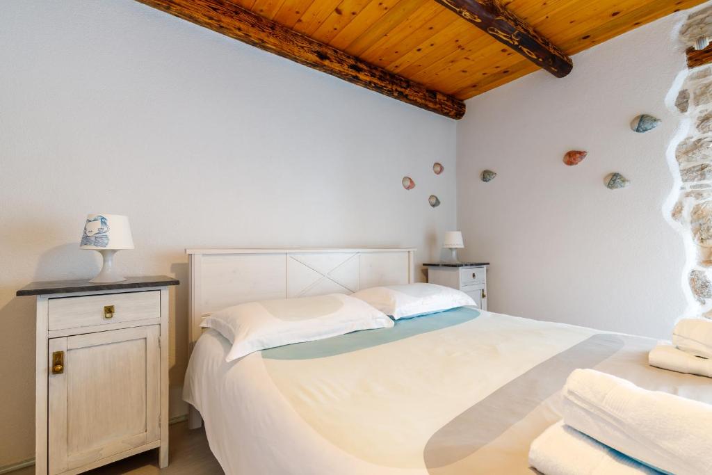 Holiday Home Eufemia photo 3