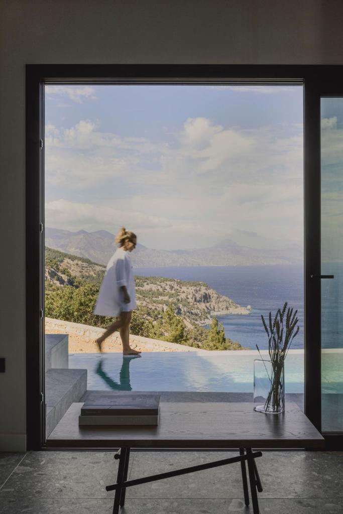 Aposperia Memorable Living photo 1