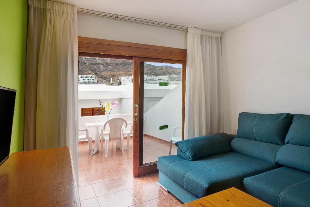 Montecarlo Apartamento 11 photo 3