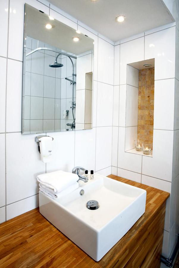 Adels Hotel photo 1