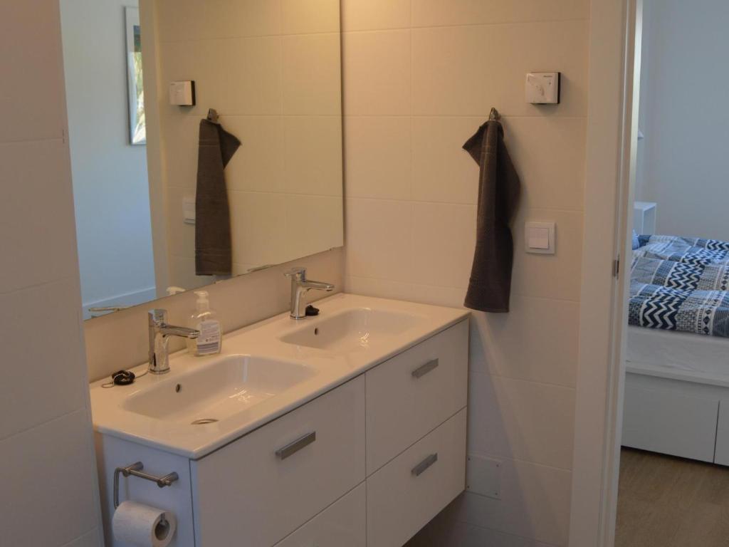 Mangos scandinavian living nerja photo 4