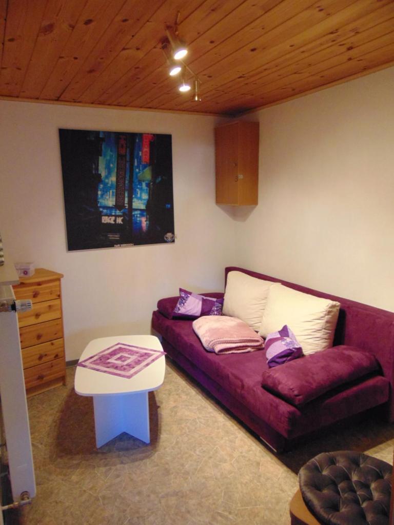 Ferienwohnung Astor zwischen Rhein und Mosel photo 3