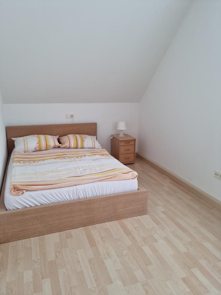 Ferienwohnung Cavallino Gammelshausen photo 1