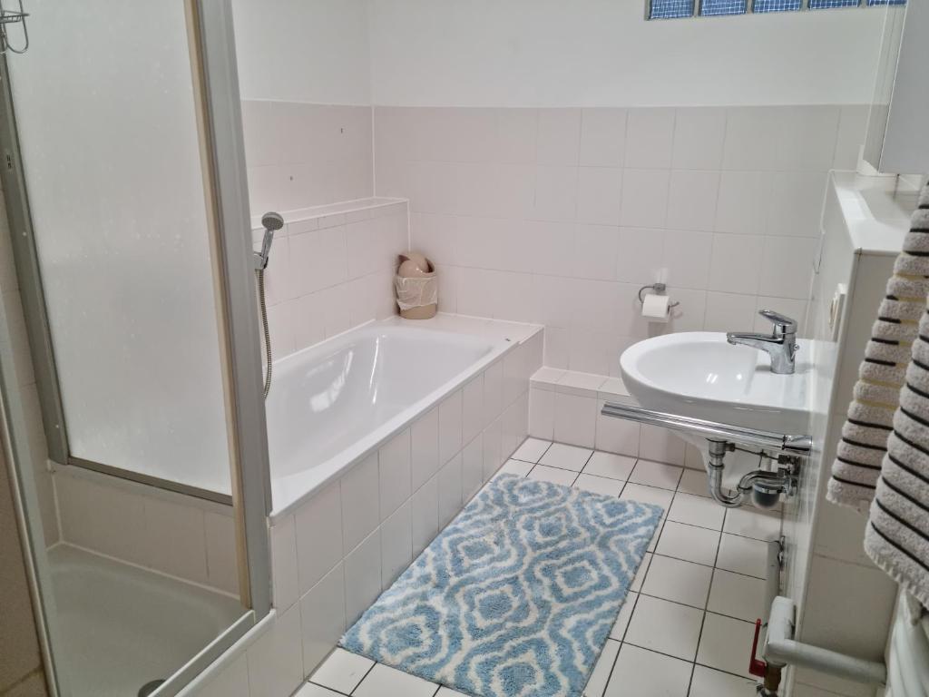 Ferienwohnung Cavallino Gammelshausen photo 2