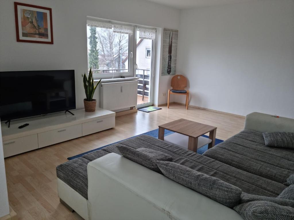 Ferienwohnung Cavallino Gammelshausen photo 3