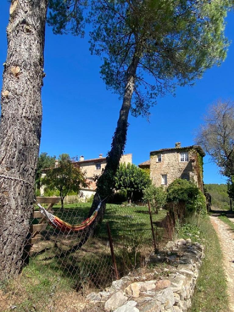 Domaine Le Petit Hameau photo 1