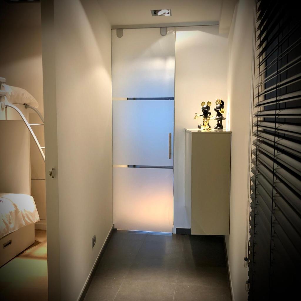 Appartement Sunny home Deluxe photo 3