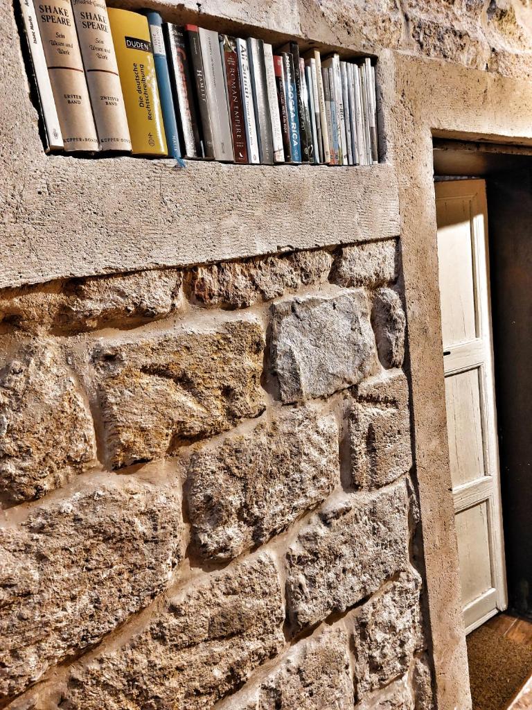 19th Century Magical House in Galilee photo 4
