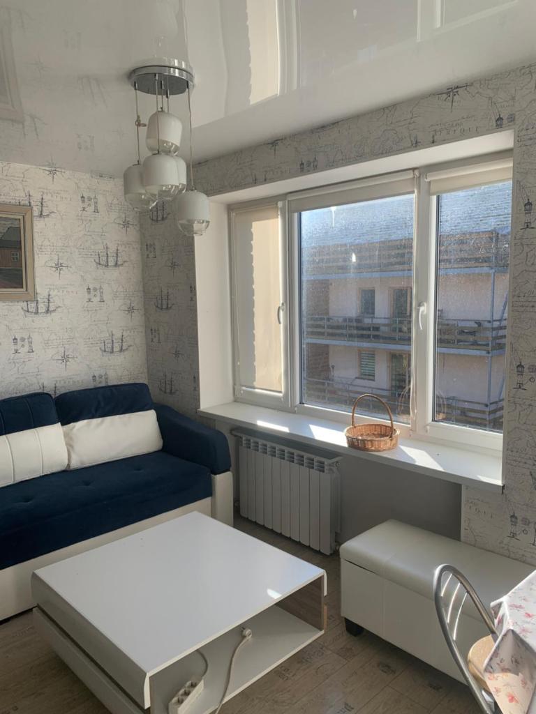 Home for your vacation 1-bedroom apartment photo 2