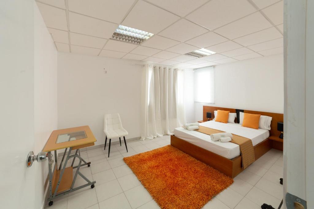 A Casa da Mizi photo 4