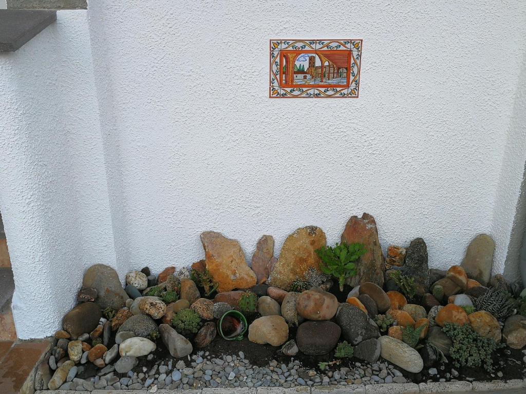 Villetta da Carla photo 1