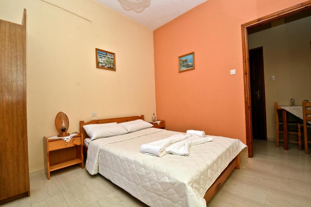 Nina Apartments photo 4