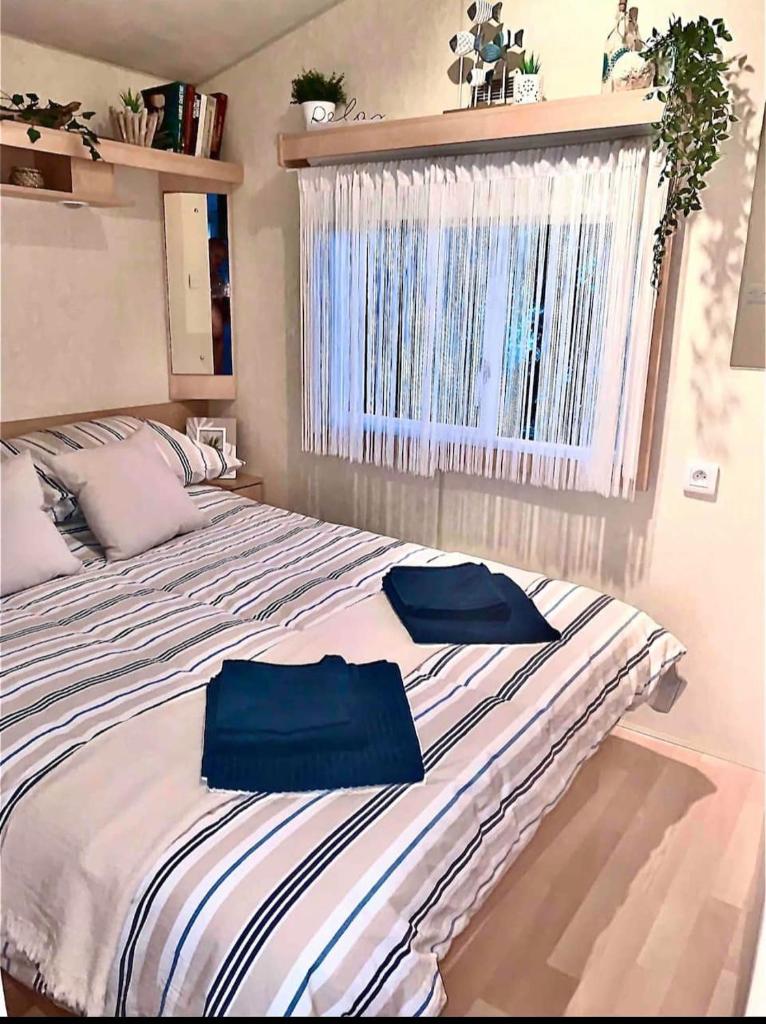Holiday Home near St Tropez, Port Grimaud & Gassin photo 2